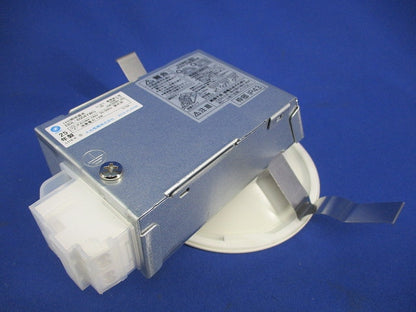 LEDダウンライトφ100(電球色) DDL-6004YWG