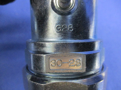 防水コンビネーションカップリング(6個入) WKI30