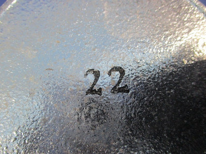 丸型露出ボックスセット サイズ22(亜鉛)(混在3個入) 22