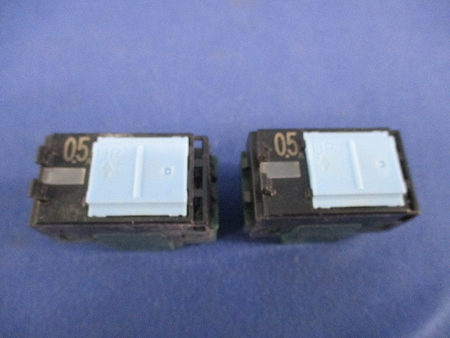 埋込パイロットスイッチB(2個入) WT52412