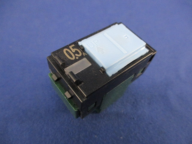 埋込パイロットスイッチB(2個入) WT52412