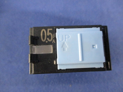 埋込パイロットスイッチB(2個入) WT52412