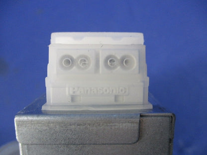 LEDダウンライトφ100(電球色) DDL-6004YWG