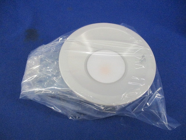 LEDダウンライトφ100(電球色) DDL-6004YWG