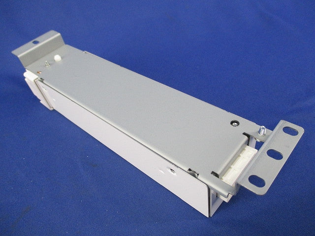 LED電源ユニット NNK06010NLE9