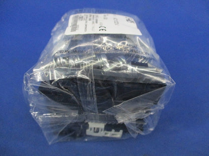 電磁接触器100V S-N25