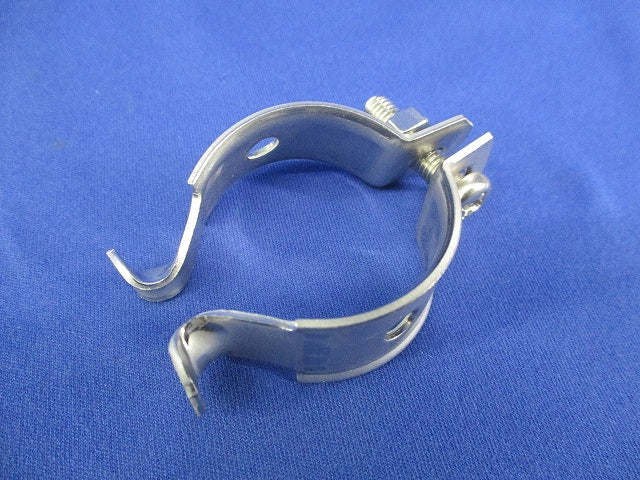 パイラッククリップ(ステンレス)(6個入) S-30CBP