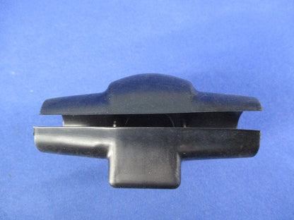 ボルコンカバー38号(20個入) 38号