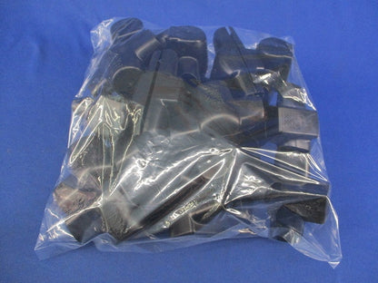 ボルコンカバー38号(20個入) 38号