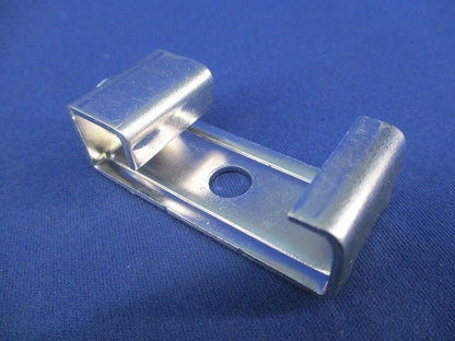 二重天井用部材 露出型蛍光灯器具支持金具(12個入) T38H9