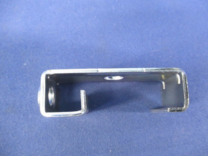 二重天井用部材 露出型蛍光灯器具支持金具(12個入) T38H9