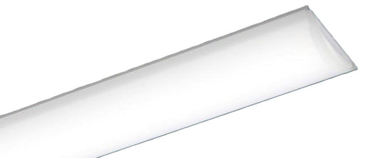 LEDライトバー ライトバーのみ 5000K 昼白色 本体別売  LEEM-40403N-01