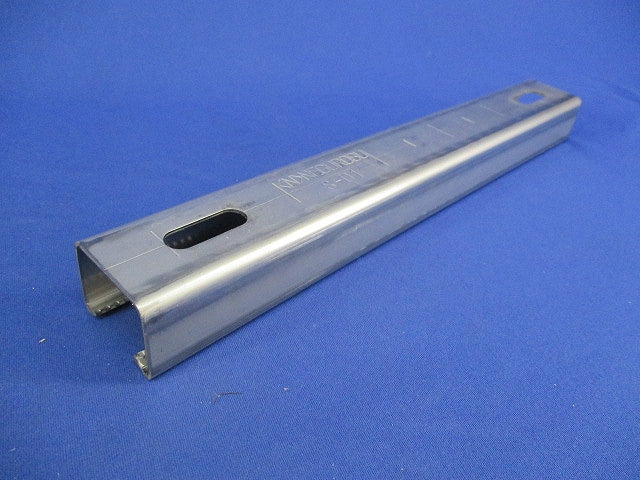 ワールドダクター 短尺ダクター(10個入)SUS S-D1S30