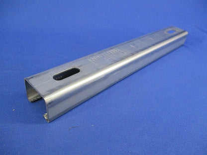 ワールドダクター 短尺ダクター(10個入)SUS S-D1S30
