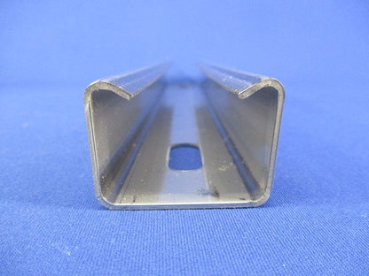 ワールドダクター 短尺ダクター(10個入)SUS S-D1S30