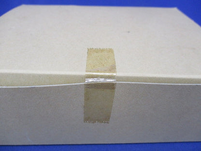 保護カバーワンタッチ取付用はさみ金具1連用(20個入) 8651