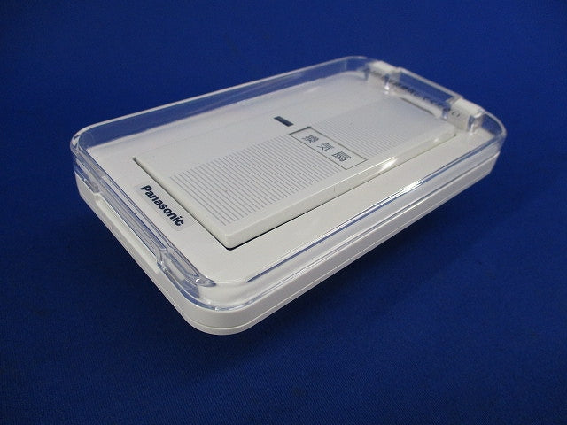 換気扇用スイッチ FY-SV06WC