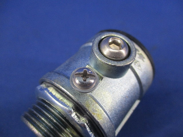 厚鋼ねじなし防水型カップリング E22(6個入) E22