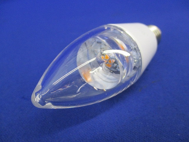 LED電球(E11・位相制御調光対応) RAD911L