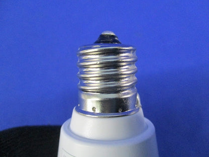 LED電球(E11・位相制御調光対応) RAD911L