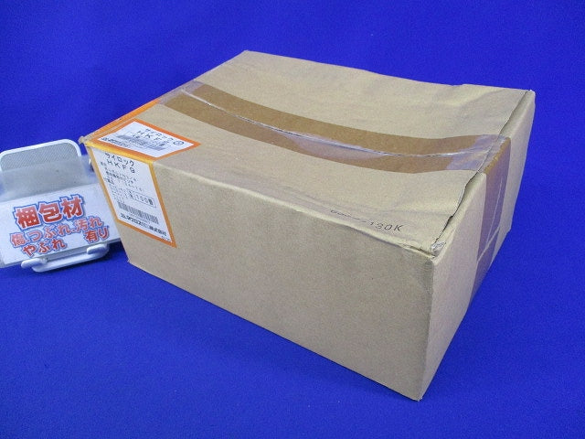 吊りボルト用感知器取付金具 サイロック(100個入) HKF9