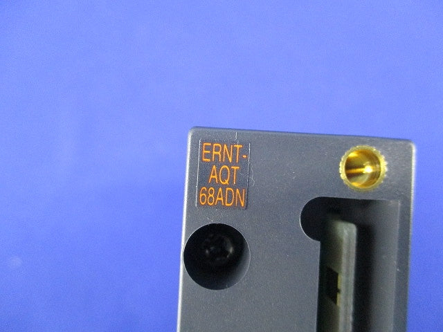 リニューアアルツール変換アダプタ ERNT-AQT68ADN