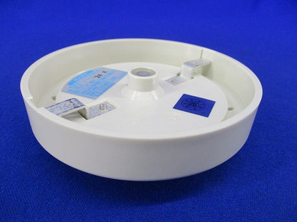 差動式スポット型感知器 DSC-2