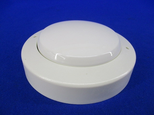 差動式スポット型感知器 DSC-2