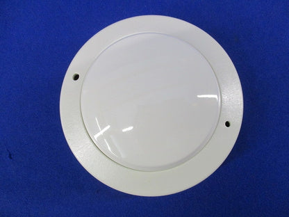 差動式スポット型感知器 DSC-2