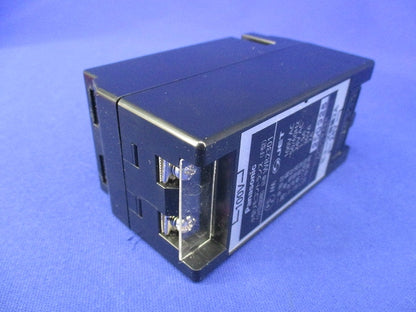 小型リモコントランス(F型) WR2301
