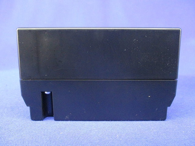 小型リモコントランス(F型) WR2301