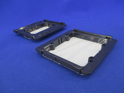 塗代カバーセット(混在7枚入) N102-2BR他