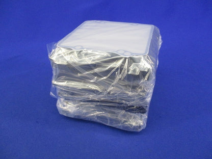 塗代カバーセット(混在7枚入) N102-2BR他