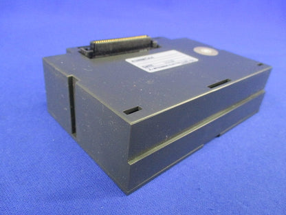 シーケンサ用メモリカセット A3NMCA4