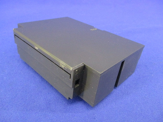 シーケンサ用メモリカセット A3NMCA4