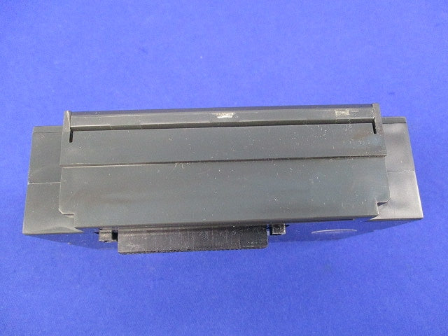 シーケンサ用メモリカセット A3NMCA4