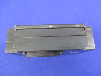 シーケンサ用メモリカセット A3NMCA4