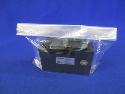 シーケンサ用メモリカセット A3NMCA4