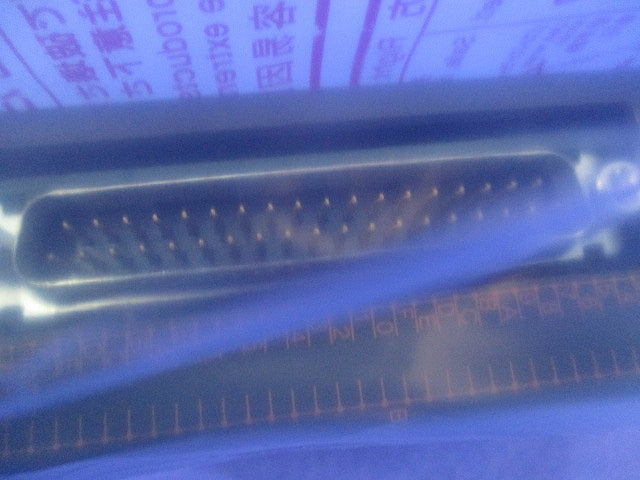 トランジスタ出力ユニット A1SY81