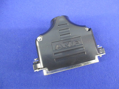 トランジスタ出力ユニット A1SY81
