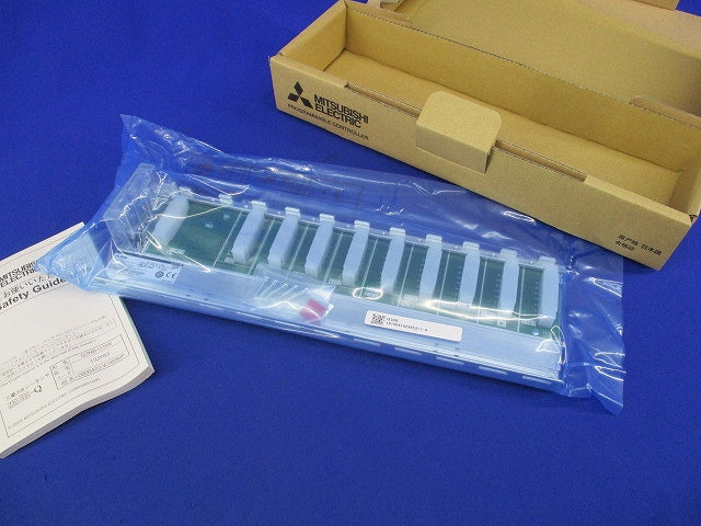 基本ベースユニット Q38B