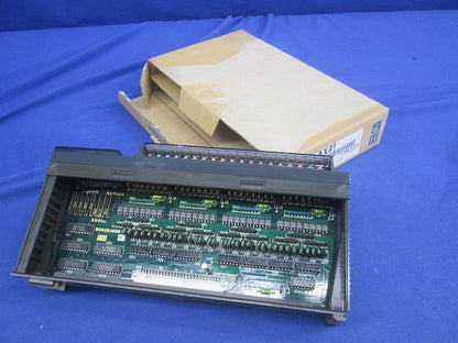 三菱 プログラム制御器 【ＡＸ４１】 AX41