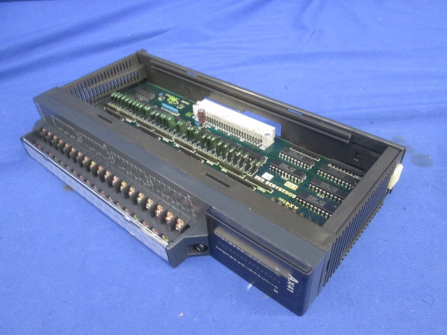 三菱 プログラム制御器 【ＡＸ４１】 AX41