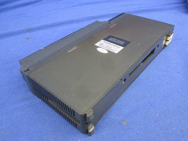 三菱 プログラム制御器 【ＡＸ４１】 AX41