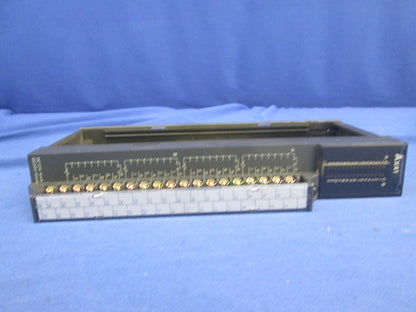 三菱 プログラム制御器 【ＡＸ４１】 AX41