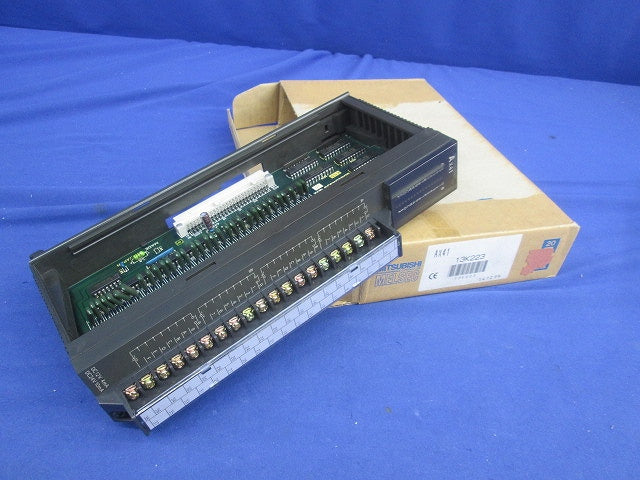 三菱 プログラム制御器 【ＡＸ４１】 AX41
