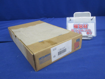 三菱 プログラム制御器 【ＡＸ４１】 AX41
