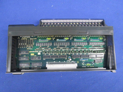 三菱 プログラム制御器 【ＡＸ４１】 AX41