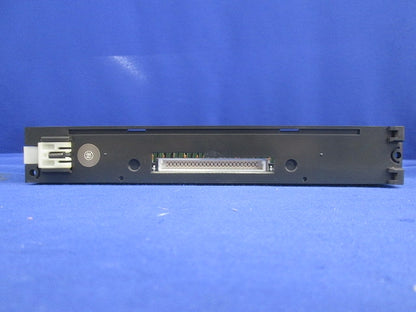 三菱 プログラム制御器 【ＡＸ４１】 AX41