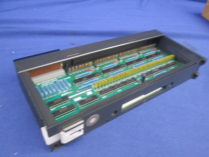 三菱 プログラム制御器 【ＡＸ４１】 AX41